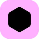 Parthean logo