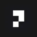 Particl logo