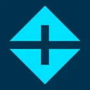 Particle IoT AI logo