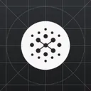 Particle News logo