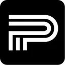 Partly logo