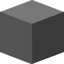 Passarel logo