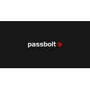 Passbolt AI logo