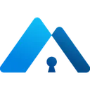 PassCamp AI logo