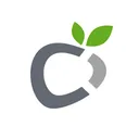 Passio logo