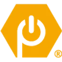 PassiveLogic AI logo