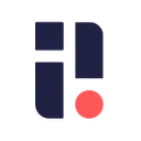 Passport Parking AI logo