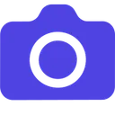 Passport Photo Online logo
