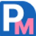 PassportMaker logo