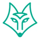 Password Boss AI logo