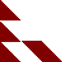 Password Safe AI logo