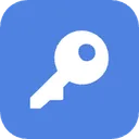 Passwork AI logo
