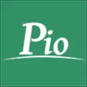 Pasture.io AI logo