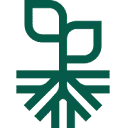 PastureMap AI logo