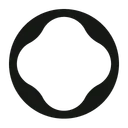 Patch logo