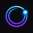 PatchWatch logo