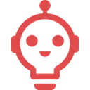 PatentPal logo