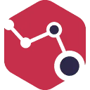 PathAI Diagnostics logo