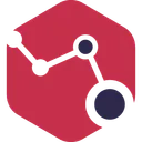PathAI Pro logo