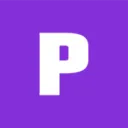 Patriot Software AI logo