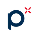 PATS logo