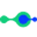 PatSnap logo