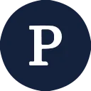 PatternedAI logo