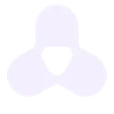 Patterns by Artbreeder logo