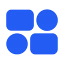 Pave logo