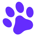 Pawmenow logo