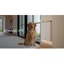 Pawport AI logo