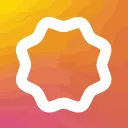Paxo logo