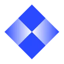 Paxton AI logo