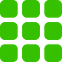 PayByPhone AI logo