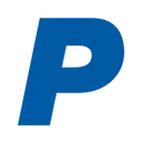 Paychex AI logo