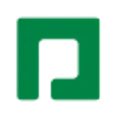 Paycom Payroll AI logo