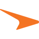 Paycor AI logo