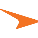 Paycor Payroll AI logo