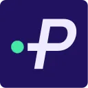 PayEm AI logo