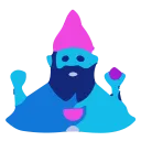 PayGenie logo