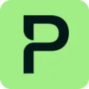 Payhawk AI logo