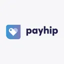 Payhip AI logo