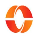Paylocity AI logo