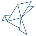 Paymefy logo