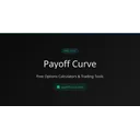 Payoff Curve logo