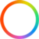 Payoneer AI logo