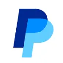 PayPal AI Fraud Protection logo
