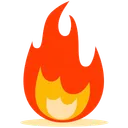 PayPerQ logo