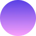 PBSC Urban Solutions AI logo
