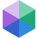PCRecruiter AI logo